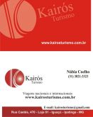 Cartão de visita 4 x 0 / 4 x 1