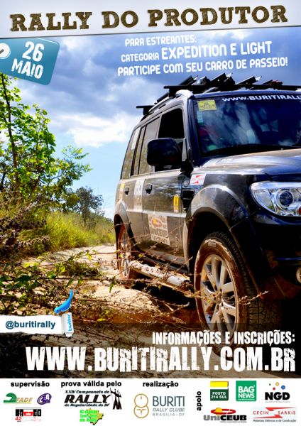 Cartaz 31,4 x 46
